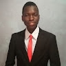 OKIROR SAMUEL