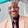 Peter Mayinja