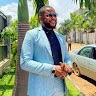 Philip Nwankwo