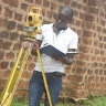 Ssengooba Jonathan