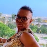 Vicki Davis
