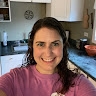 Melissa Schoonover