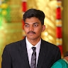 Lokeswar Vijayabasker