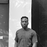 Victor  Ukim