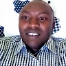 william Gichia