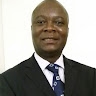 Norman Zhakata