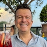 Lello Ambrosini