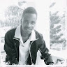 Sam Okoddi