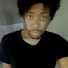 Kosse moore