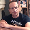 Kostas Papageorgiou