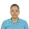 Sophia Densky Toussaint Sylvain