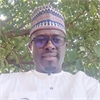 MUKHTAR ALI HUSSEIN