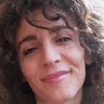 Laura Lombari
