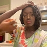 Jewel Grant