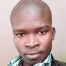 Omwandho Okoth