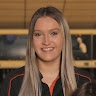 Ayden Leone