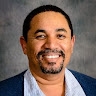 Gregory Karsten