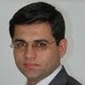 Sayyed Alireza Talaei Zavareh