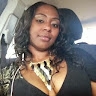 Tasha Brown