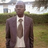 gregory paul