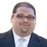Eric Greco