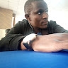 Kc Chepsiror