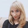 Яна 