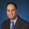 Ronald D Bush II