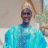 NURA MUHAMMAD