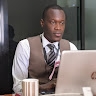 eugene abwajo