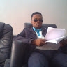 SHEHU ABUBAKAR KAFI
