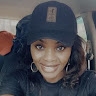 LOISE MURIITHI