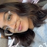 Beatriz Ramos
