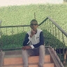 Ahmeyzey Official