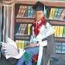 Oguta Solomon