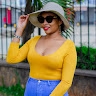 Joyce  Muthoni