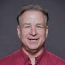 Keith DiGrazio