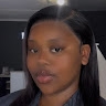 Miss Tywala