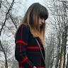 Валентина Раховська