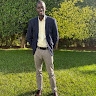Ismail Muwaluka