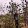 Юлия Кобзарь