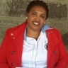 Esther Lekaram