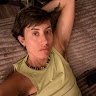 Devon Price