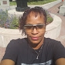 Stacy Harris