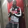 Lorenzo Lucas