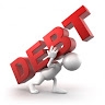 Distinct Bankruptcy