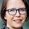 Caroline Lebourgeois