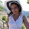 Annalisa Alberti