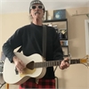 Rob Warden