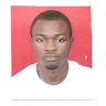 Forster Dankwa